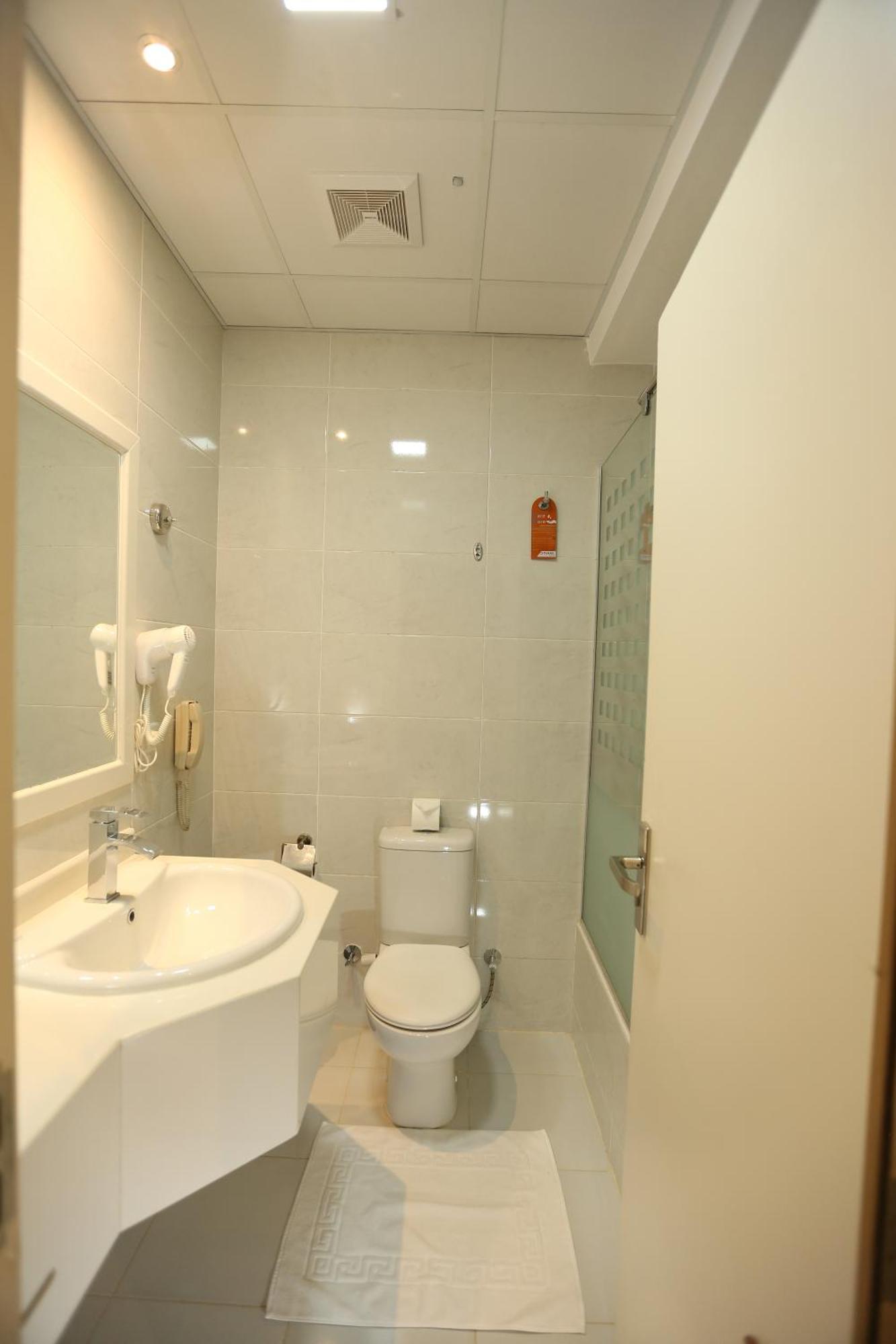 אסואן Marina Aqua Park Hotel מראה חיצוני תמונה